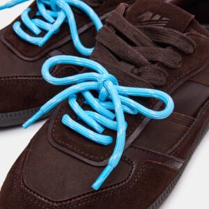 Sporty Brown - Image 3