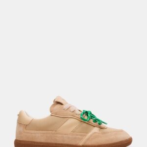 Sporty Sand - Image 1