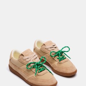 Sporty Sand - Image 2