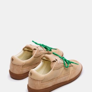 Sporty Sand - Image 5