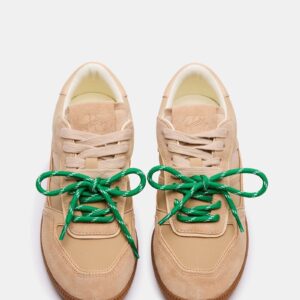 Sporty Sand - Image 4