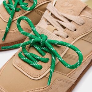 Sporty Sand - Image 3