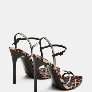 Stellina Leopard - Image 5