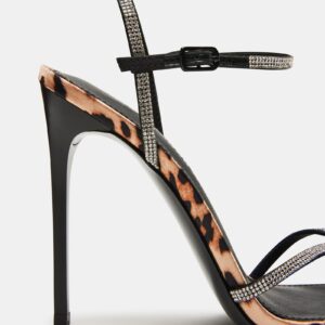 Stellina Leopard - Image 3