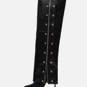 Stone Black - Image 6