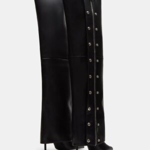 Stone Black - Image 7