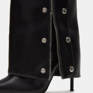 Stone Black - Image 4
