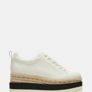 Strecker White - Image 1