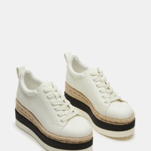 Strecker White - Image 2