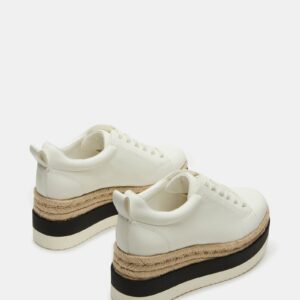 Strecker White - Image 5