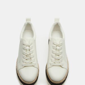 Strecker White - Image 4