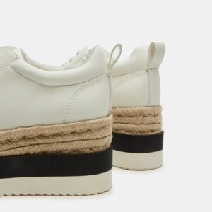 Strecker White - Image 3