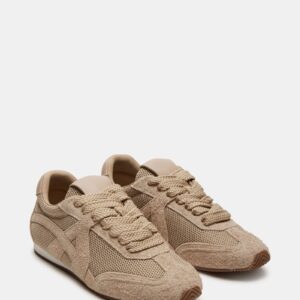 Stride Blush Suede - Image 2