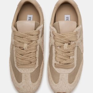 Stride Blush Suede - Image 4