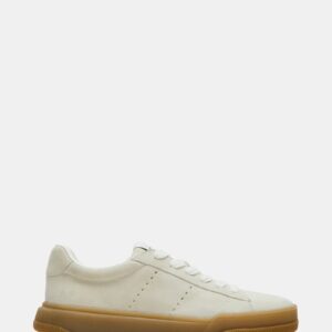 Strive Ice Suede - Image 1