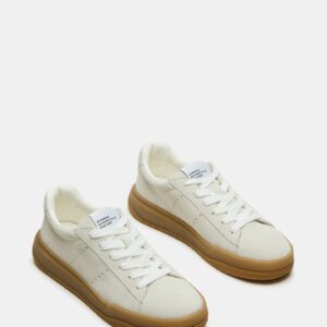 Strive Ice Suede - Image 2