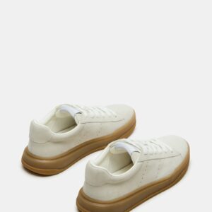 Strive Ice Suede - Image 5