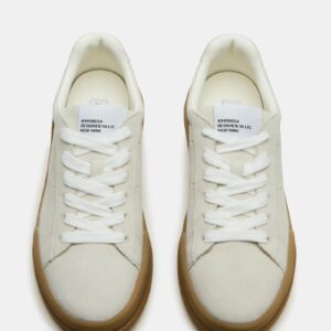 Strive Ice Suede - Image 4