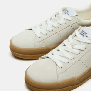 Strive Ice Suede - Image 3