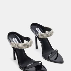 Stunning Rhinestones - Image 3