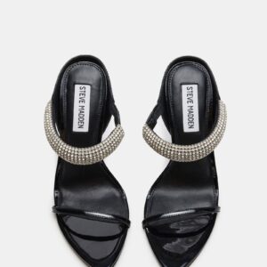 Stunning Rhinestones - Image 5