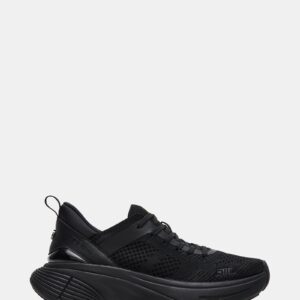 Stylus Black - Image 1