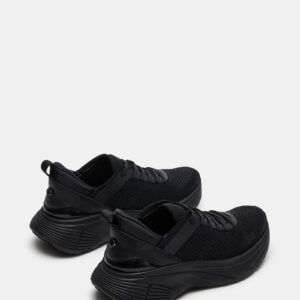 Stylus Black - Image 5