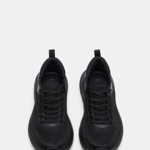 Stylus Black - Image 3