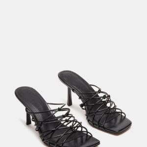 Sugar Black - Image 2