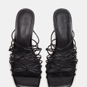 Sugar Black - Image 4