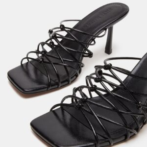 Sugar Black - Image 3