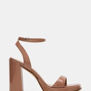 Sullivan Blush Patent - Image 1
