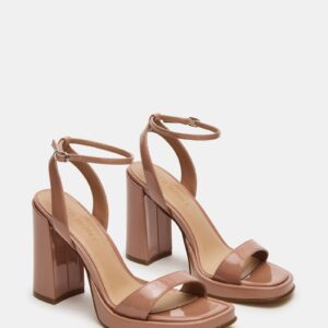 Sullivan Blush Patent - Image 2