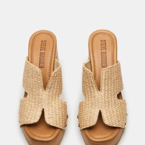 Sunkissed Raffia - Image 5