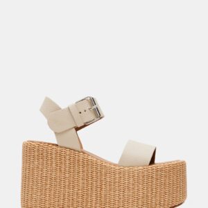 Sunset Bone Leather - Image 1
