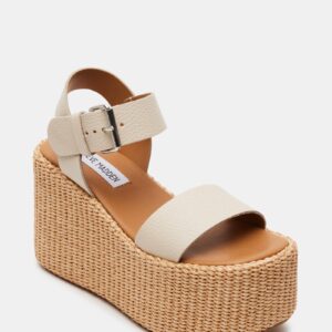 Sunset Bone Leather - Image 2
