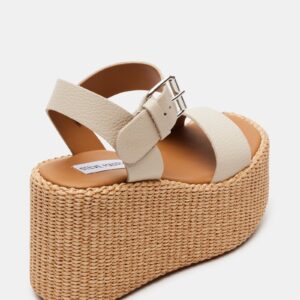 Sunset Bone Leather - Image 5