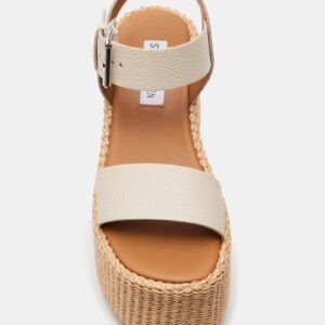 Sunset Bone Leather - Image 4
