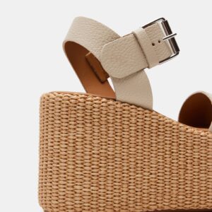 Sunset Bone Leather - Image 3