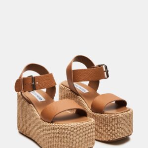 Sunset Tan Leather - Image 2
