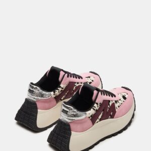 Supercampo Pink Multi - Image 5
