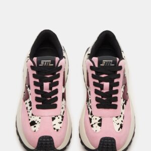 Supercampo Pink Multi - Image 4