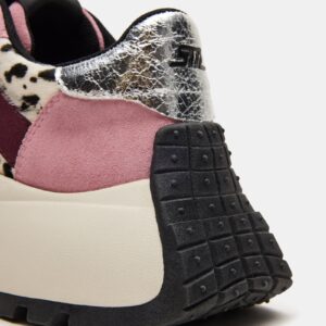 Supercampo Pink Multi - Image 3