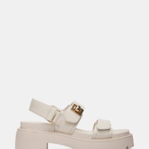 Supermona Bone Leather - Image 1