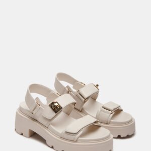Supermona Bone Leather - Image 2