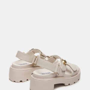 Supermona Bone Leather - Image 5