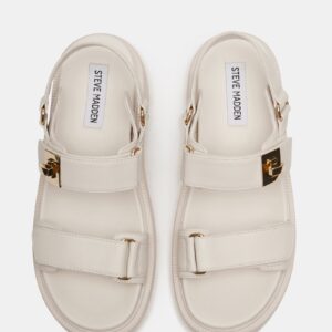 Supermona Bone Leather - Image 4