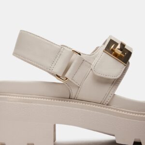 Supermona Bone Leather - Image 3