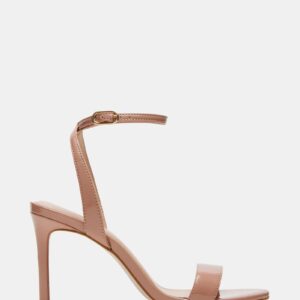 Suzie Blush Patent - Image 1