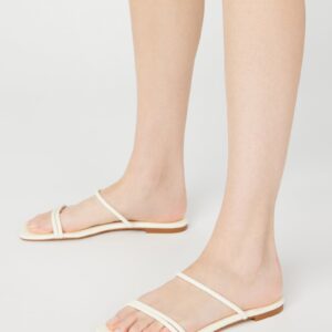 Tahiti Bone - Image 2